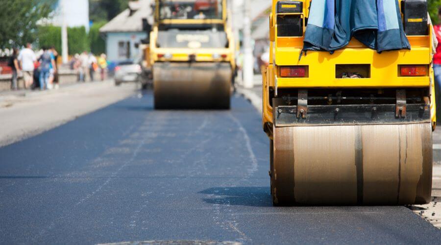 Local Siding Services in Clarendon, NC