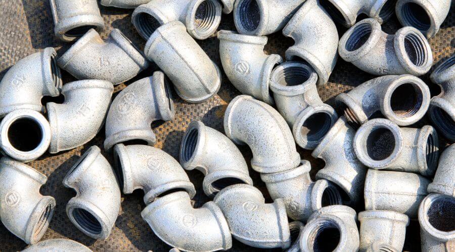 Professional Siding Services services in Clarendon, NC